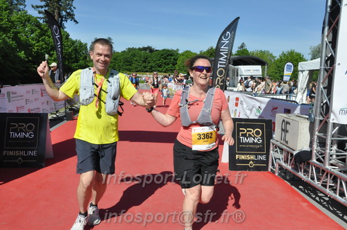 Marathon_Cheverny2026_Dimanche/CHEVERNYSM2026_20686.JPG