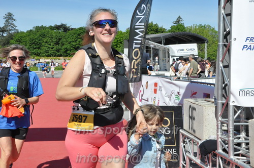 Marathon_Cheverny2026_Dimanche/CHEVERNYSM2026_20687.JPG