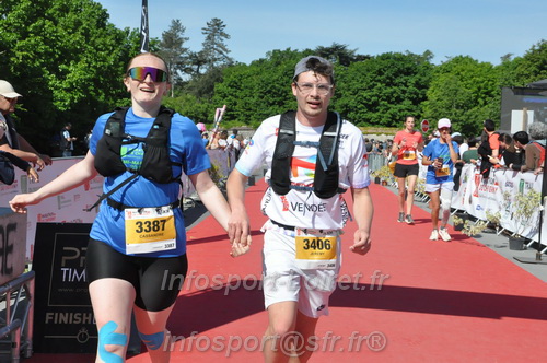 Marathon_Cheverny2026_Dimanche/CHEVERNYSM2026_20689.JPG
