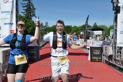 Marathon_Cheverny2026_Dimanche/CHEVERNYSM2026_20690.JPG