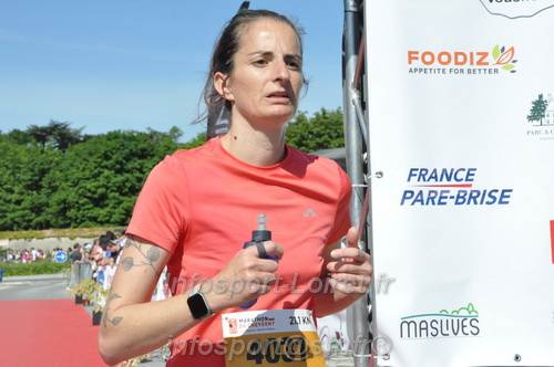 Marathon_Cheverny2026_Dimanche/CHEVERNYSM2026_20691.JPG