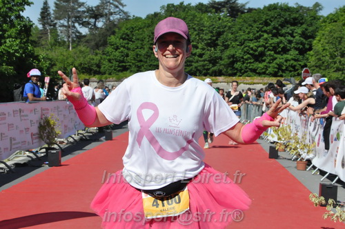 Marathon_Cheverny2026_Dimanche/CHEVERNYSM2026_20692.JPG