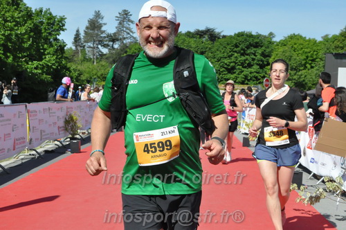 Marathon_Cheverny2026_Dimanche/CHEVERNYSM2026_20693.JPG