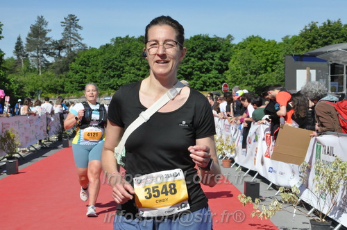 Marathon_Cheverny2026_Dimanche/CHEVERNYSM2026_20694.JPG