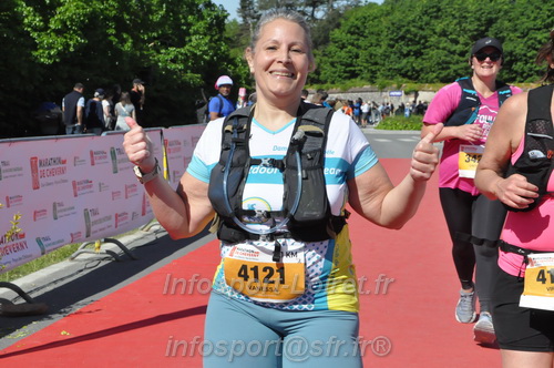 Marathon_Cheverny2026_Dimanche/CHEVERNYSM2026_20695.JPG