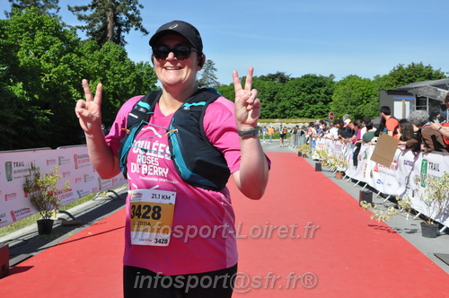Marathon_Cheverny2026_Dimanche/CHEVERNYSM2026_20697.JPG