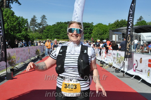 Marathon_Cheverny2026_Dimanche/CHEVERNYSM2026_20699.JPG