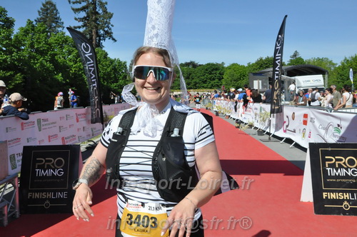 Marathon_Cheverny2026_Dimanche/CHEVERNYSM2026_20700.JPG