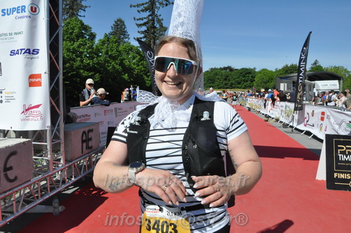 Marathon_Cheverny2026_Dimanche/CHEVERNYSM2026_20701.JPG