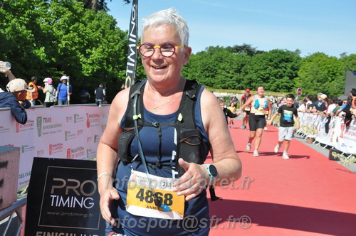 Marathon_Cheverny2026_Dimanche/CHEVERNYSM2026_20702.JPG