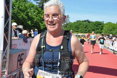 Marathon_Cheverny2026_Dimanche/CHEVERNYSM2026_20703.JPG