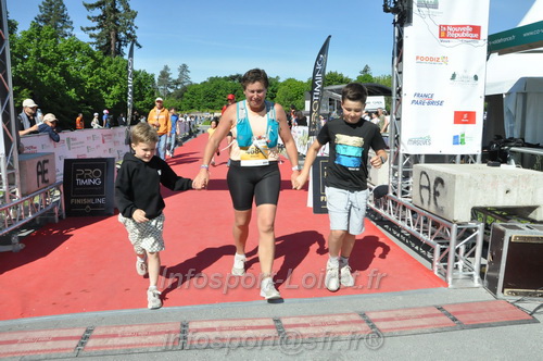 Marathon_Cheverny2026_Dimanche/CHEVERNYSM2026_20704.JPG