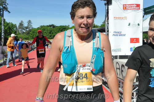 Marathon_Cheverny2026_Dimanche/CHEVERNYSM2026_20705.JPG