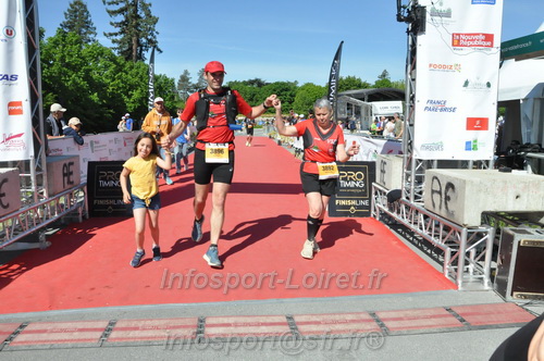 Marathon_Cheverny2026_Dimanche/CHEVERNYSM2026_20706.JPG