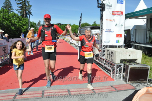 Marathon_Cheverny2026_Dimanche/CHEVERNYSM2026_20707.JPG