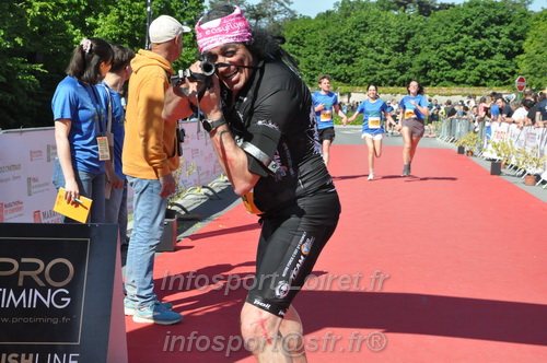 Marathon_Cheverny2026_Dimanche/CHEVERNYSM2026_20710.JPG