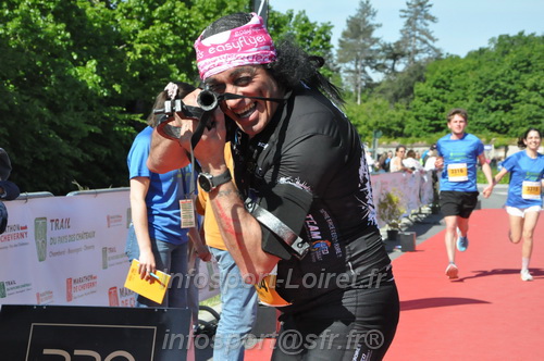 Marathon_Cheverny2026_Dimanche/CHEVERNYSM2026_20711.JPG