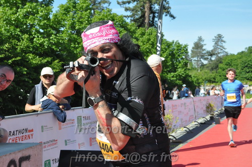 Marathon_Cheverny2026_Dimanche/CHEVERNYSM2026_20712.JPG