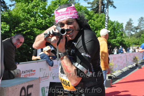 Marathon_Cheverny2026_Dimanche/CHEVERNYSM2026_20713.JPG