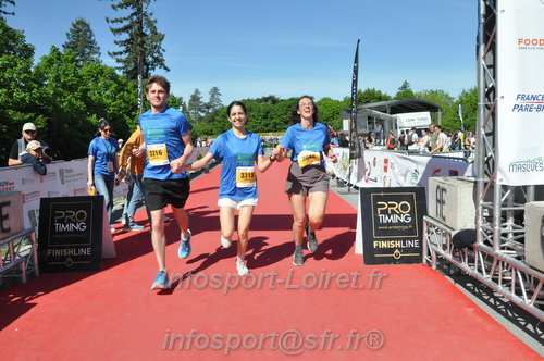 Marathon_Cheverny2026_Dimanche/CHEVERNYSM2026_20714.JPG