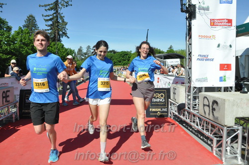 Marathon_Cheverny2026_Dimanche/CHEVERNYSM2026_20715.JPG