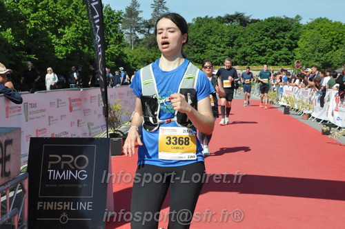 Marathon_Cheverny2026_Dimanche/CHEVERNYSM2026_20723.JPG