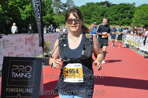 Marathon_Cheverny2026_Dimanche/CHEVERNYSM2026_20724.JPG