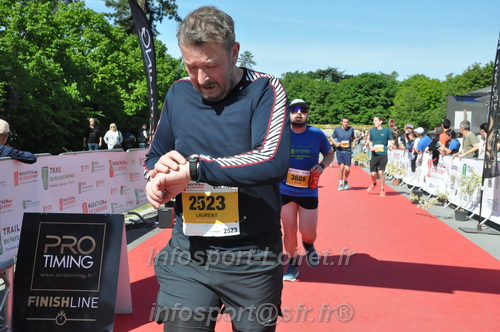 Marathon_Cheverny2026_Dimanche/CHEVERNYSM2026_20725.JPG
