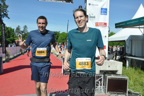 Marathon_Cheverny2026_Dimanche/CHEVERNYSM2026_20728.JPG