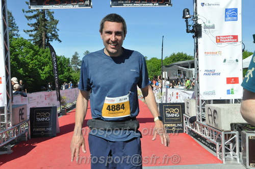 Marathon_Cheverny2026_Dimanche/CHEVERNYSM2026_20729.JPG