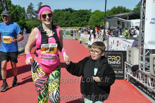 Marathon_Cheverny2026_Dimanche/CHEVERNYSM2026_20730.JPG