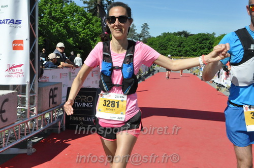 Marathon_Cheverny2026_Dimanche/CHEVERNYSM2026_20733.JPG