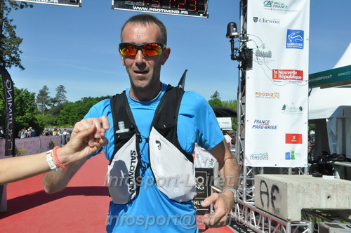 Marathon_Cheverny2026_Dimanche/CHEVERNYSM2026_20734.JPG