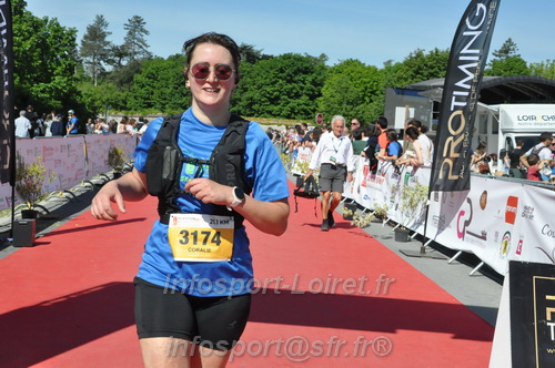 Marathon_Cheverny2026_Dimanche/CHEVERNYSM2026_20736.JPG