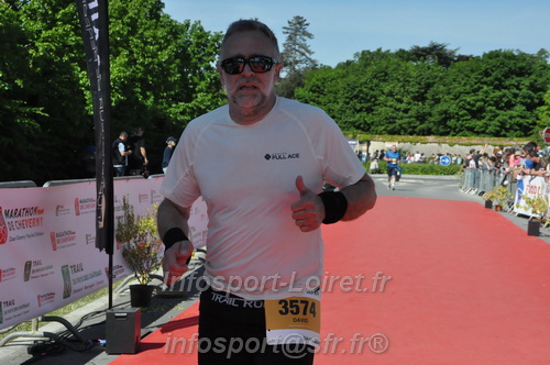 Marathon_Cheverny2026_Dimanche/CHEVERNYSM2026_20738.JPG