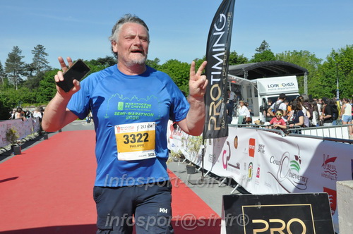 Marathon_Cheverny2026_Dimanche/CHEVERNYSM2026_20740.JPG