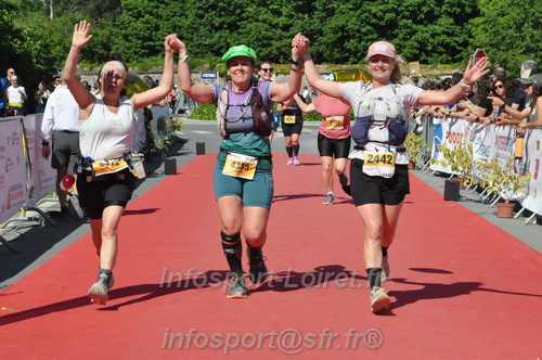 Marathon_Cheverny2026_Dimanche/CHEVERNYSM2026_20741.JPG