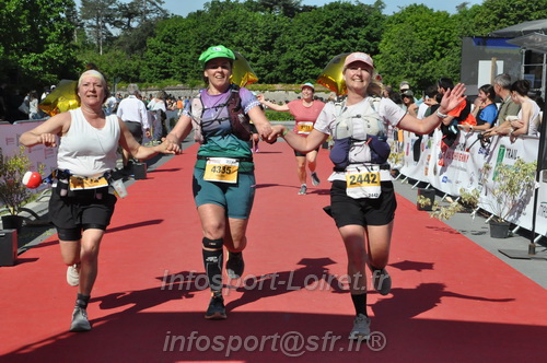 Marathon_Cheverny2026_Dimanche/CHEVERNYSM2026_20742.JPG