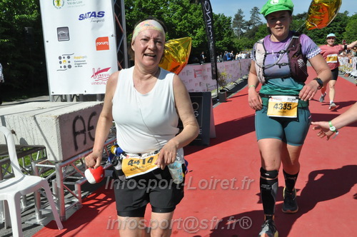 Marathon_Cheverny2026_Dimanche/CHEVERNYSM2026_20743.JPG