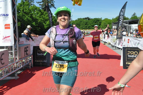 Marathon_Cheverny2026_Dimanche/CHEVERNYSM2026_20744.JPG