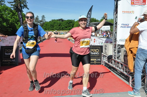 Marathon_Cheverny2026_Dimanche/CHEVERNYSM2026_20745.JPG