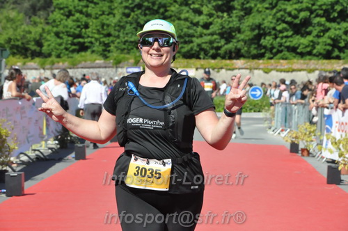 Marathon_Cheverny2026_Dimanche/CHEVERNYSM2026_20746.JPG