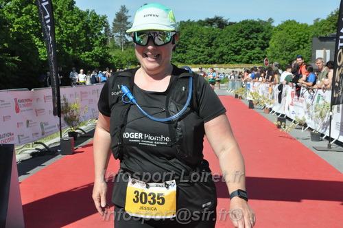 Marathon_Cheverny2026_Dimanche/CHEVERNYSM2026_20747.JPG