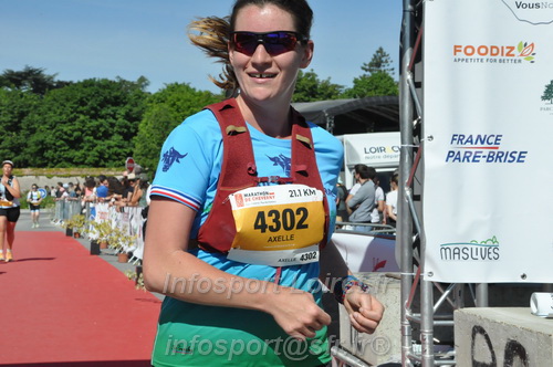 Marathon_Cheverny2026_Dimanche/CHEVERNYSM2026_20748.JPG