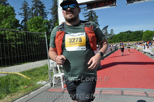 Marathon_Cheverny2026_Dimanche/CHEVERNYSM2026_20749.JPG