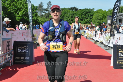 Marathon_Cheverny2026_Dimanche/CHEVERNYSM2026_20750.JPG