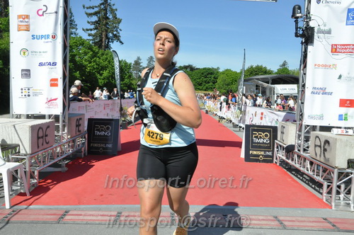 Marathon_Cheverny2026_Dimanche/CHEVERNYSM2026_20751.JPG