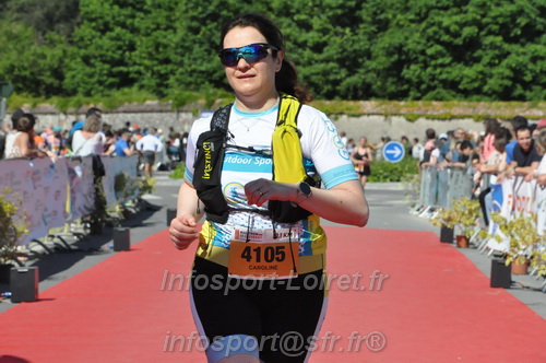 Marathon_Cheverny2026_Dimanche/CHEVERNYSM2026_20752.JPG