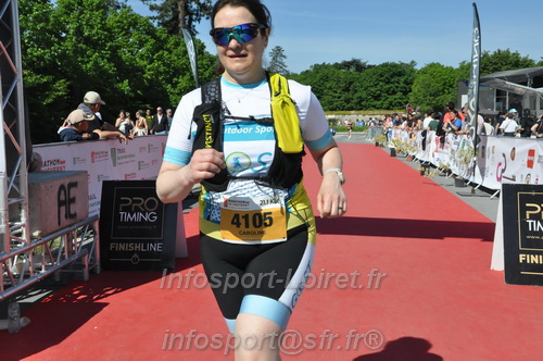 Marathon_Cheverny2026_Dimanche/CHEVERNYSM2026_20753.JPG
