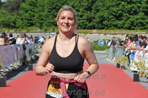 Marathon_Cheverny2026_Dimanche/CHEVERNYSM2026_20754.JPG